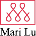 MariLu — головные уборы